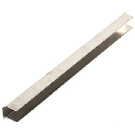 Atlas Metal Pan Divider 1/6 S80109